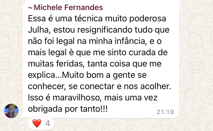 depoimento-1