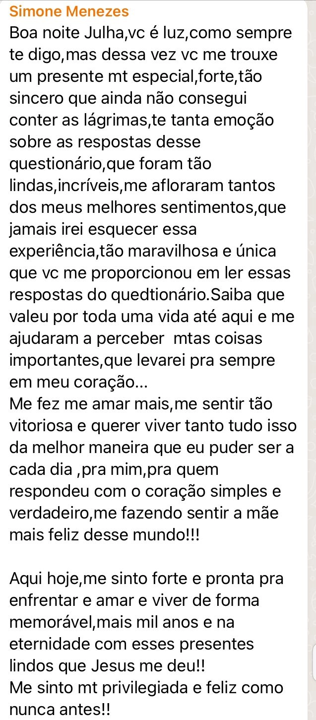 depoimento-2