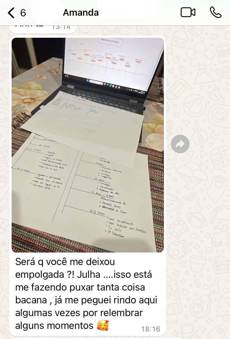 depoimento-3