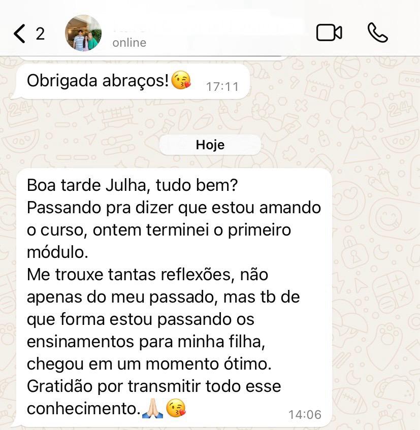 depoimento-4