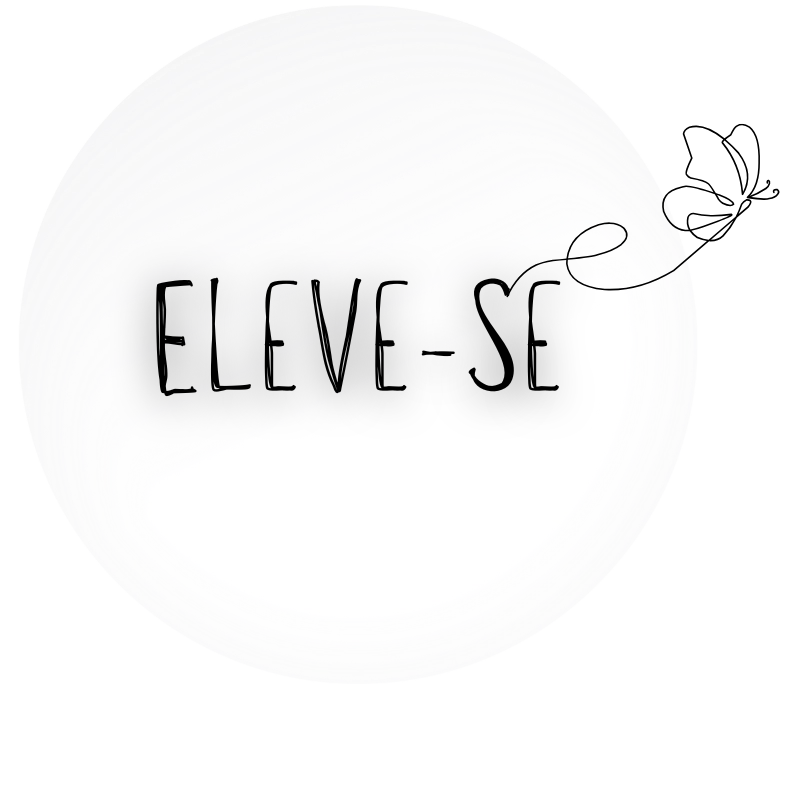 logo com o texto