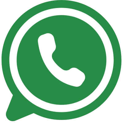 whatsapp logo